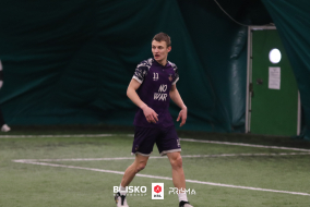 <a href="https://st.getinfootball.com/albums/1100192/69a605f55cae8_1920.jpg" target="_blank">Download original</a>