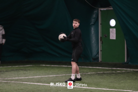 <a href="https://st.getinfootball.com/albums/1100192/69a605faecc7f_1920.jpg" target="_blank">Download original</a>