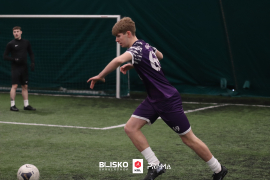 <a href="https://st.getinfootball.com/albums/1100192/69a605ff2da26_1920.jpg" target="_blank">Download original</a>