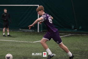 <a href="https://st.getinfootball.com/albums/1100192/69a605ff2da26_1920.jpg" target="_blank">Download original</a>