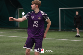 <a href="https://st.getinfootball.com/albums/1100192/69a6060318344_1920.jpg" target="_blank">Download original</a>