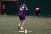 <a href="https://st.getinfootball.com/albums/1100192/69a6060841aa1_1920.jpg" target="_blank">Download original</a>
