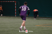 <a href="https://st.getinfootball.com/albums/1100192/69a6060c3e8b5_1920.jpg" target="_blank">Download original</a>