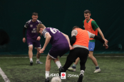 <a href="https://st.getinfootball.com/albums/1100192/69a60610234d2_1920.jpg" target="_blank">Download original</a>