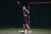 <a href="https://st.getinfootball.com/albums/1100192/69a6061418972_1920.jpg" target="_blank">Download original</a>