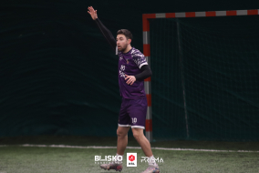 <a href="https://st.getinfootball.com/albums/1100192/69a6061418972_1920.jpg" target="_blank">Download original</a>