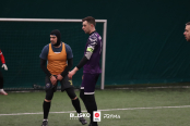 <a href="https://st.getinfootball.com/albums/1100192/69a6061a20c9a_1920.jpg" target="_blank">Download original</a>