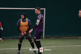 <a href="https://st.getinfootball.com/albums/1100192/69a6061a20c9a_1920.jpg" target="_blank">Download original</a>