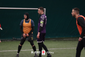 <a href="https://st.getinfootball.com/albums/1100192/69a6061f5c9fa_1920.jpg" target="_blank">Download original</a>