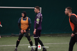 <a href="https://st.getinfootball.com/albums/1100192/69a6061f5c9fa_1920.jpg" target="_blank">Download original</a>