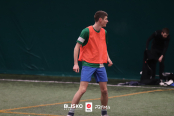 <a href="https://st.getinfootball.com/albums/1100192/69a6062547774_1920.jpg" target="_blank">Download original</a>