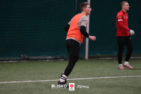 <a href="https://st.getinfootball.com/albums/1100192/69a6062b1f09d_1920.jpg" target="_blank">Download original</a>
