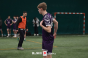 <a href="https://st.getinfootball.com/albums/1100192/69a6062f12c17_1920.jpg" target="_blank">Download original</a>