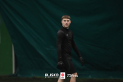 <a href="https://st.getinfootball.com/albums/1100192/69a60632da285_1920.jpg" target="_blank">Download original</a>