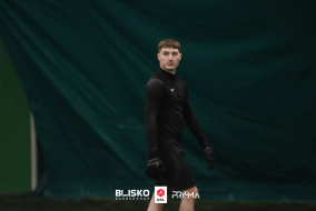 <a href="https://st.getinfootball.com/albums/1100192/69a60632da285_1920.jpg" target="_blank">Download original</a>