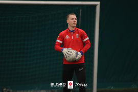 <a href="https://st.getinfootball.com/albums/1100192/69a6063b3fd41_1920.jpg" target="_blank">Download original</a>