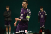<a href="https://st.getinfootball.com/albums/1100192/69a6063f1b056_1920.jpg" target="_blank">Download original</a>