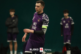 <a href="https://st.getinfootball.com/albums/1100192/69a6063f1b056_1920.jpg" target="_blank">Download original</a>
