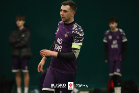 <a href="https://st.getinfootball.com/albums/1100192/69a6063f1b056_1920.jpg" target="_blank">Download original</a>