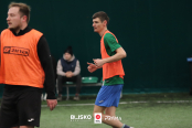 <a href="https://st.getinfootball.com/albums/1100192/69a6064327ee5_1920.jpg" target="_blank">Download original</a>