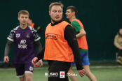 <a href="https://st.getinfootball.com/albums/1100192/69a606472bcae_1920.jpg" target="_blank">Download original</a>