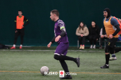 <a href="https://st.getinfootball.com/albums/1100192/69a6064b45470_1920.jpg" target="_blank">Download original</a>