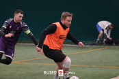 <a href="https://st.getinfootball.com/albums/1100192/69a606506737d_1920.jpg" target="_blank">Download original</a>