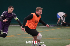 <a href="https://st.getinfootball.com/albums/1100192/69a606506737d_1920.jpg" target="_blank">Download original</a>