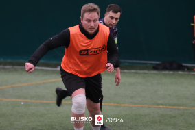 <a href="https://st.getinfootball.com/albums/1100192/69a6065536b36_1920.jpg" target="_blank">Download original</a>