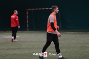 <a href="https://st.getinfootball.com/albums/1100192/69a606591d944_1920.jpg" target="_blank">Download original</a>