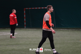 <a href="https://st.getinfootball.com/albums/1100192/69a606591d944_1920.jpg" target="_blank">Download original</a>