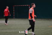 <a href="https://st.getinfootball.com/albums/1100192/69a6065e2354e_1920.jpg" target="_blank">Download original</a>