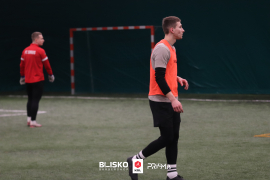 <a href="https://st.getinfootball.com/albums/1100192/69a6065e2354e_1920.jpg" target="_blank">Download original</a>