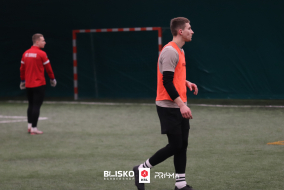 <a href="https://st.getinfootball.com/albums/1100192/69a6065e2354e_1920.jpg" target="_blank">Download original</a>