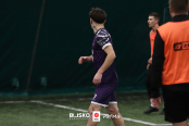 <a href="https://st.getinfootball.com/albums/1100192/69a6066b450cc_1920.jpg" target="_blank">Download original</a>