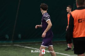 <a href="https://st.getinfootball.com/albums/1100192/69a6066b450cc_1920.jpg" target="_blank">Download original</a>