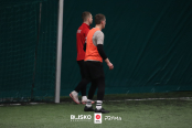 <a href="https://st.getinfootball.com/albums/1100192/69a606702e388_1920.jpg" target="_blank">Download original</a>