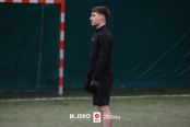 <a href="https://st.getinfootball.com/albums/1100192/69a6067426fd0_1920.jpg" target="_blank">Download original</a>