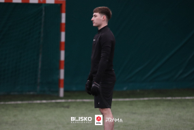 <a href="https://st.getinfootball.com/albums/1100192/69a6067426fd0_1920.jpg" target="_blank">Download original</a>