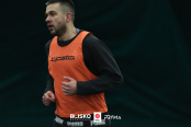 <a href="https://st.getinfootball.com/albums/1100192/69a606774689d_1920.jpg" target="_blank">Download original</a>