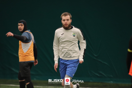 <a href="https://st.getinfootball.com/albums/1100192/69a6067b31010_1920.jpg" target="_blank">Download original</a>
