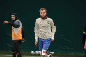 <a href="https://st.getinfootball.com/albums/1100192/69a6067b31010_1920.jpg" target="_blank">Download original</a>