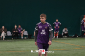 <a href="https://st.getinfootball.com/albums/1100192/69a6067f2d211_1920.jpg" target="_blank">Download original</a>
