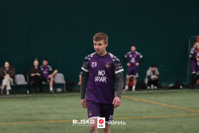 <a href="https://st.getinfootball.com/albums/1100192/69a6067f2d211_1920.jpg" target="_blank">Download original</a>