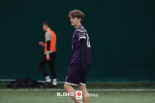 <a href="https://st.getinfootball.com/albums/1100192/69a6068530419_1920.jpg" target="_blank">Download original</a>