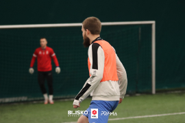 <a href="https://st.getinfootball.com/albums/1100192/69a6069002fab_1920.jpg" target="_blank">Download original</a>