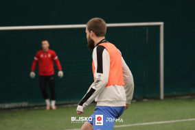 <a href="https://st.getinfootball.com/albums/1100192/69a6069002fab_1920.jpg" target="_blank">Download original</a>