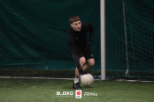 <a href="https://st.getinfootball.com/albums/1100192/69a60694564d0_1920.jpg" target="_blank">Download original</a>