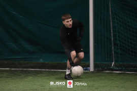 <a href="https://st.getinfootball.com/albums/1100192/69a60694564d0_1920.jpg" target="_blank">Download original</a>