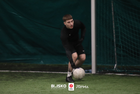 <a href="https://st.getinfootball.com/albums/1100192/69a60694564d0_1920.jpg" target="_blank">Download original</a>